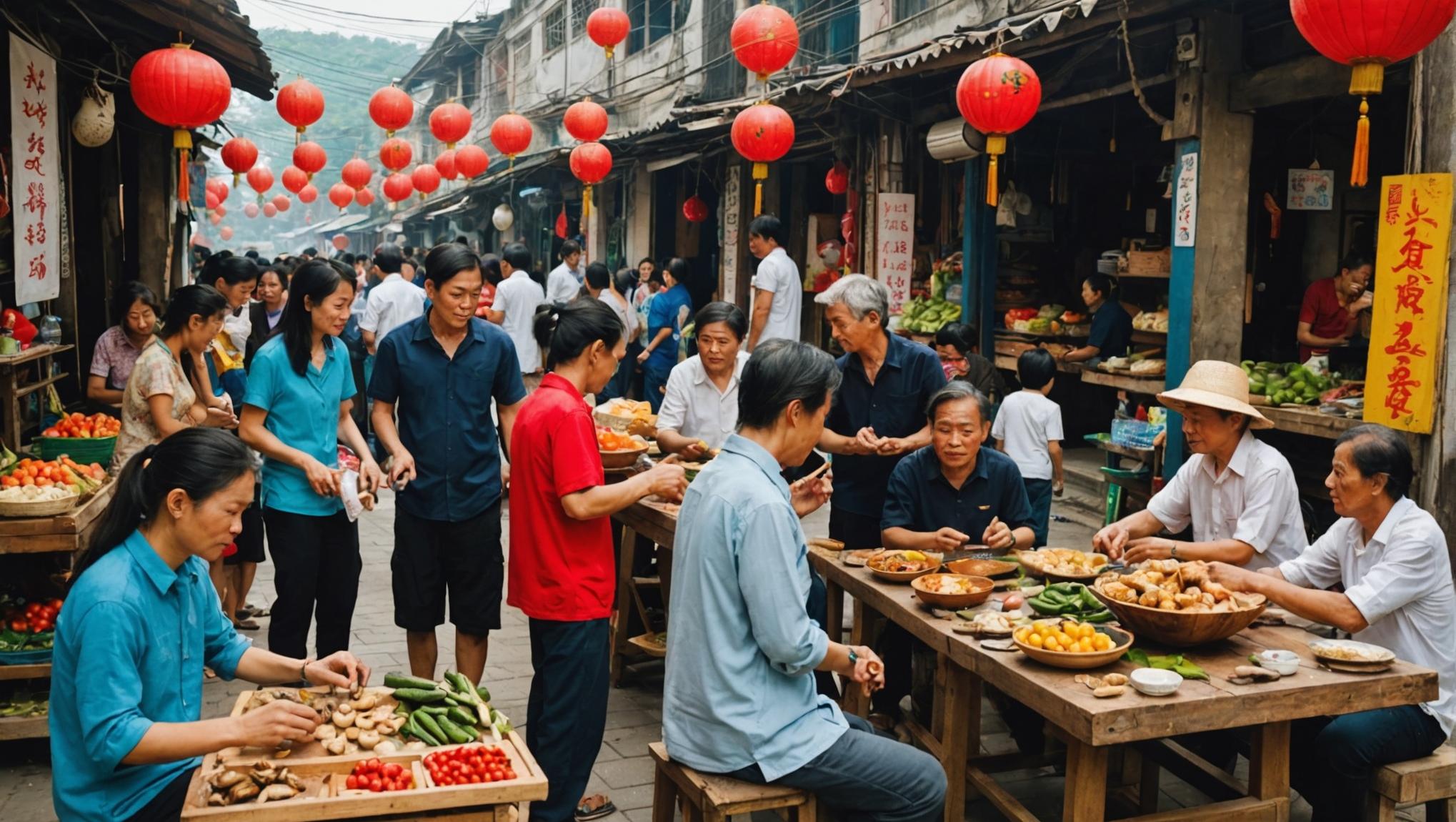 Cách Đoán Bầu Cua Ngoài Đời