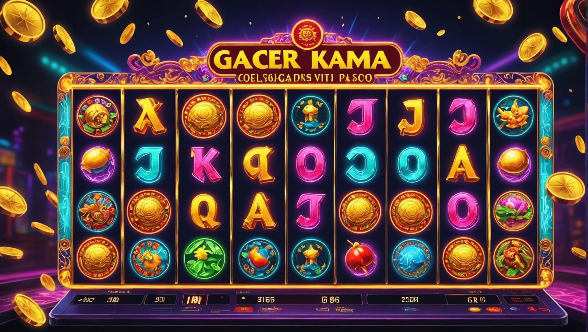 Các Loại Game Liên Quan Đến Xóc Đĩa Nổ Hũ